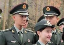 軍官讀研后怎么分配 在職軍官考研究生后怎樣才能換單位