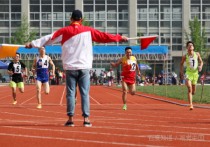 體育高考時(shí)間 溫州高考報(bào)名時(shí)間