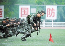 軍事類院校 全國軍事院校排行榜