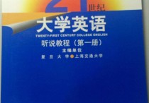 外國(guó)語言文學(xué)類包括哪些專業(yè) 外國(guó)語言文學(xué)類專業(yè)與英語專業(yè)