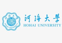 河海大學鞠平怎么樣 2020年河海大學研究生電力工程的初試分數(shù)線上漲多少分左右？