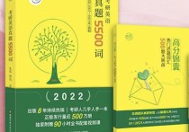 朱偉題源報刊怎么樣 考研英語朱偉是哪個機構(gòu)的老師