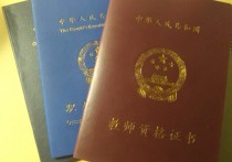 2018什么時(shí)候現(xiàn)場(chǎng)確認(rèn) 湖南省2022年研究生報(bào)考公告