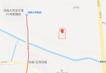 河南大學(xué)的通訊郵編是什么 山西大學(xué)商務(wù)學(xué)院郵政編碼是多少