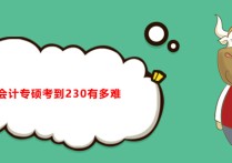 會計專碩后干什么工作 山東工商學院會計專碩錄取名單