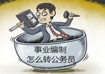 考公務(wù)員有什么用 自己考上公務(wù)員好考嗎