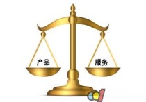 提高服務(wù)質(zhì)量 用什么方法提高服務(wù)質(zhì)量