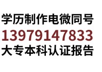 成人高考大專資料 成人參加普通高考有復(fù)習(xí)資料嗎