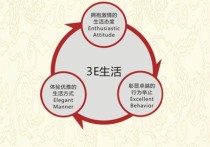 校研會是什么 四川大學(xué)研究生招生辦