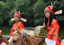 高考狀元也就那么一回事 今年全國(guó)各地高考狀元花落誰家