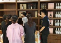 什么條件才能開港免 海南免稅店需要什么條件才能購買