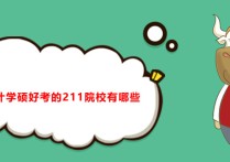 調(diào)劑專業(yè)有哪些2018 行政管理考研分?jǐn)?shù)及院校推薦