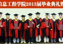 武漢大學遙感院怎么樣 武漢大學遙感信息工程學院的介紹