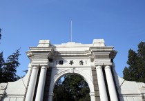 大學(xué)為什么要考名校 怎樣才能考上雙一流大學(xué)