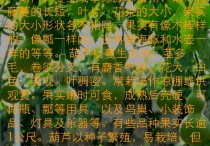 數(shù)學(xué)的稠密度是什么 數(shù)學(xué)中的各個(gè)數(shù)集