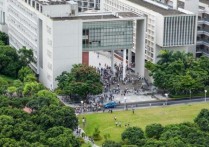 深圳大學錄取分數線 深圳大學錄取分數線比一本線高