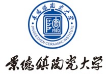 景德鎮(zhèn)陶瓷學院陶藝學什么 景德鎮(zhèn)陶瓷大學藝術專業(yè)好就業(yè)嗎