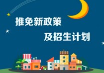 推免生要哪些材料 保研應(yīng)該考慮什么