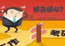 考研思政類指哪些專業(yè) 思想政治專業(yè)考研專業(yè)排名