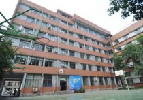 杭州市建蘭中學 杭州建蘭中學是寄宿學校嗎