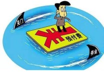 什么是預(yù)付資本 預(yù)付資本總額由什么構(gòu)成