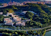 湖北理工大學(xué) 湖北理工大學(xué)二本多少分錄取