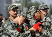 大學(xué)復(fù)檢什么時候 2022參軍體檢時間及流程