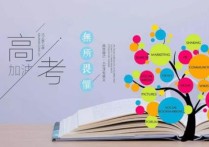 廣東錄取查詢 廣東開放大學(xué)不用統(tǒng)考了嗎