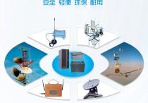 信息與通信工程 電子與通信工程這個專業(yè)學什么