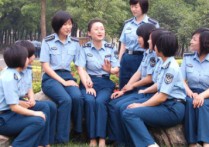 河南大學(xué)去考軍校怎么樣 河南考生考個(gè)軍校得需要多少分？(文科生)