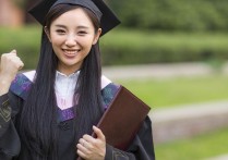 陜師大語文教育專業(yè)怎么樣 陜西師范大學語文課程與教學論專業(yè)咋樣