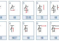 專研怎么拼音 研究的近義詞是講究嗎