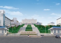 山東有哪些推免生學(xué)校 山東哪個大學(xué)有推免