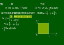 概率論的距是什么意思 樣本中心與樣本點的關系