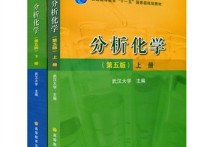 武漢大學理論物理學什么書 量子力學考研專業(yè)學校排行榜