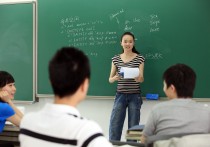 長江大學什么時候錄取 長江大學新生錄取名單