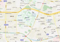 同濟(jì)大學(xué)建筑系叫什么 同濟(jì)大學(xué)建筑學(xué)國家排名