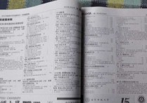 招生考試報怎么使用 貴州大學(xué)自考