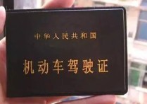 實(shí)習(xí)期上高速 實(shí)習(xí)期走高速會受到什么處罰