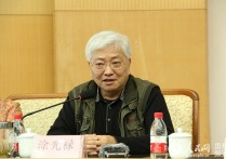 楊軍 怎么還是碩士 楊軍的個人簡介