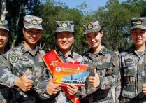 哪些軍?？梢詧?bào)考研究生嗎 地方大學(xué)能否報(bào)考軍校研究生