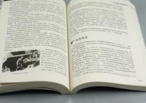 想了解二戰(zhàn)看什么書 講一戰(zhàn)二戰(zhàn)好的書