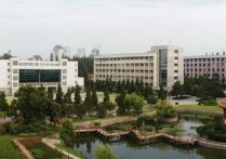 南京航空航天大學(xué)能源與動(dòng)力學(xué)院 南京航空航天大學(xué)專(zhuān)業(yè)排行