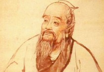 梁啟寶生理怎么樣 天津醫(yī)科大學(xué)有哪些教授的課是必須要去蹭的？