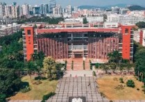 暨南大學是什么學校 暨南大學985排名