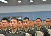 什么是??軍計劃研究生 普通高校畢業(yè)生可以參加強(qiáng)軍計劃