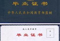 為什么有的專科是兩年 軟件技術(shù)專業(yè)校招都去做什么