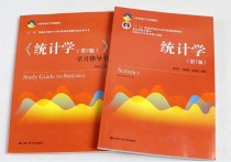 應用統(tǒng)計學什么學位 應用統(tǒng)計學專業(yè)就業(yè)的崗位有哪些