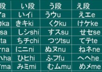 其一日語怎么說 請(qǐng)問那位大俠有日語常用單詞和讀音？謝謝