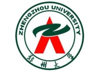 鄭州大學(xué) 電氣 怎么樣 鄭州大學(xué)電氣工程專業(yè)就業(yè)怎么樣